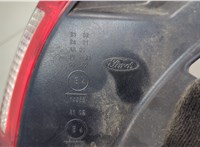 1825321 Фонарь (задний) Ford Focus 3 2011-2015 20595108 #6