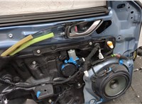  Стекло боковой двери Mazda 6 (GJ) 2012-2018 11497927 #2