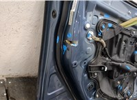  Стекло боковой двери Mazda 6 (GJ) 2012-2018 11497927 #5