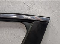  Стекло боковой двери Mazda 6 (GJ) 2012-2018 11497927 #14