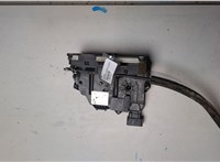 9136Z4 Замок двери Peugeot Boxer 2006-2014 20595118 #1