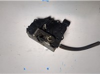 9136Z4 Замок двери Peugeot Boxer 2006-2014 20595118 #2