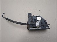9136Z4 Замок двери Peugeot Boxer 2006-2014 20595118 #3