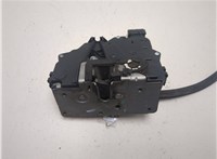 9136Z4 Замок двери Peugeot Boxer 2006-2014 20595118 #4