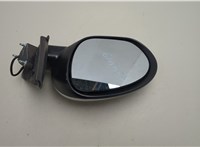 963021KK2C Зеркало боковое Nissan Juke 2010-2019 20595132 #1