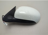 963021KK2C Зеркало боковое Nissan Juke 2010-2019 20595132 #2