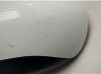 963021KK2C Зеркало боковое Nissan Juke 2010-2019 20595132 #3