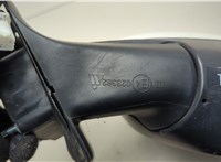 963021KK2C Зеркало боковое Nissan Juke 2010-2019 20595132 #4