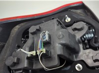  Фонарь (задний) Volvo S80 2006-2016 20595134 #3