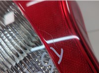  Фонарь (задний) Volvo S80 2006-2016 20595134 #4