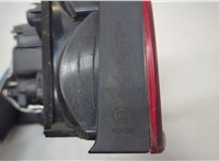  Фонарь (задний) Volvo S80 2006-2016 20595134 #5