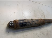  Амортизатор подвески Iveco EuroCargo 2 2002-2015 20595141 #2