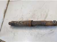  Амортизатор подвески Iveco EuroCargo 2 2002-2015 20595141 #3