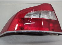 Плата фонаря Volvo S80 2006-2016 11497937 #1
