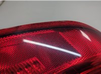  Плата фонаря Volvo S80 2006-2016 11497937 #2