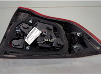  Плата фонаря Volvo S80 2006-2016 11497937 #3