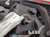  Плата фонаря Volvo S80 2006-2016 11497937 #4