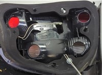  Фонарь (задний) Volvo S80 2006-2016 20595142 #7