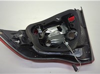  Фонарь (задний) Volvo S80 2006-2016 20595142 #8