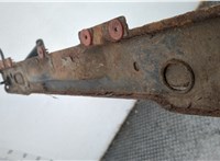 2268709, 8V618A297JJ Балка под радиатор Ford Focus 3 2011-2015 20595145 #3