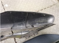 6346060061C2, 6347060031C2 Рейлинги на крышу (комплект) Toyota Land Cruiser Prado (120) - 2002-2009 20595146 #2