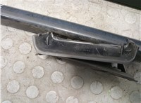 6346060061C2, 6347060031C2 Рейлинги на крышу (комплект) Toyota Land Cruiser Prado (120) - 2002-2009 20595146 #3