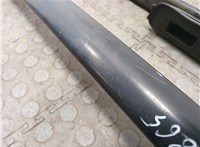 6346060061C2, 6347060031C2 Рейлинги на крышу (комплект) Toyota Land Cruiser Prado (120) - 2002-2009 20595146 #5