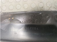 6346060061C2, 6347060031C2 Рейлинги на крышу (комплект) Toyota Land Cruiser Prado (120) - 2002-2009 20595146 #6