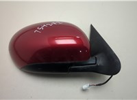  Зеркало боковое Nissan Juke 2010-2019 20595150 #5