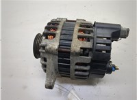 3730002551, 2655517 Генератор KIA Picanto 2004-2011 20595159 #1