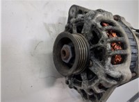 3730002551, 2655517 Генератор KIA Picanto 2004-2011 20595159 #2