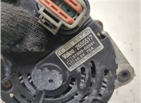 3730002551, 2655517 Генератор KIA Picanto 2004-2011 20595159 #3