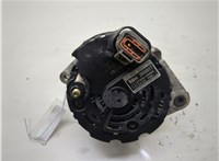 3730002551, 2655517 Генератор KIA Picanto 2004-2011 20595159 #4