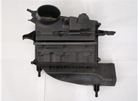 A6420902101, A0051535028 Корпус воздушного фильтра Mercedes ML W164 2005-2011 20595160 #2