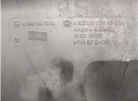 A6420902101, A0051535028 Корпус воздушного фильтра Mercedes ML W164 2005-2011 20595160 #3