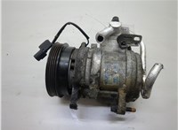 9770107100 Компрессор кондиционера KIA Picanto 2004-2011 20595161 #1