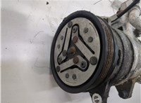 9770107100 Компрессор кондиционера KIA Picanto 2004-2011 20595161 #2
