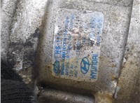 9770107100 Компрессор кондиционера KIA Picanto 2004-2011 20595161 #3