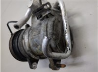 9770107100 Компрессор кондиционера KIA Picanto 2004-2011 20595161 #4