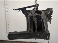 41007427782 Лонжерон кузовной BMW X2 (F39) 2017-2023 20595165 #2