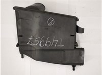 A6420902001 Корпус воздушного фильтра Mercedes ML W164 2005-2011 20595172 #1