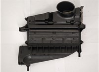 A6420902001 Корпус воздушного фильтра Mercedes ML W164 2005-2011 20595172 #2