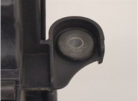 A6420902001 Корпус воздушного фильтра Mercedes ML W164 2005-2011 20595172 #3