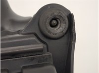 A6420902001 Корпус воздушного фильтра Mercedes ML W164 2005-2011 20595172 #4