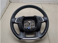  Руль Citroen C4 2010-2020 20595175 #1