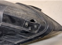  Фара (передняя) Chevrolet Captiva 2006-2011 20595182 #2