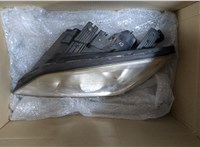  Фара (передняя) Chevrolet Captiva 2006-2011 20595182 #3