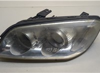  Фара (передняя) Chevrolet Captiva 2006-2011 20595182 #1