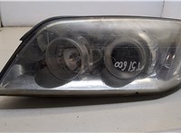  Фара (передняя) Chevrolet Captiva 2006-2011 20595182 #4