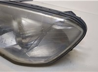 Фара (передняя) Chevrolet Captiva 2006-2011 20595182 #5